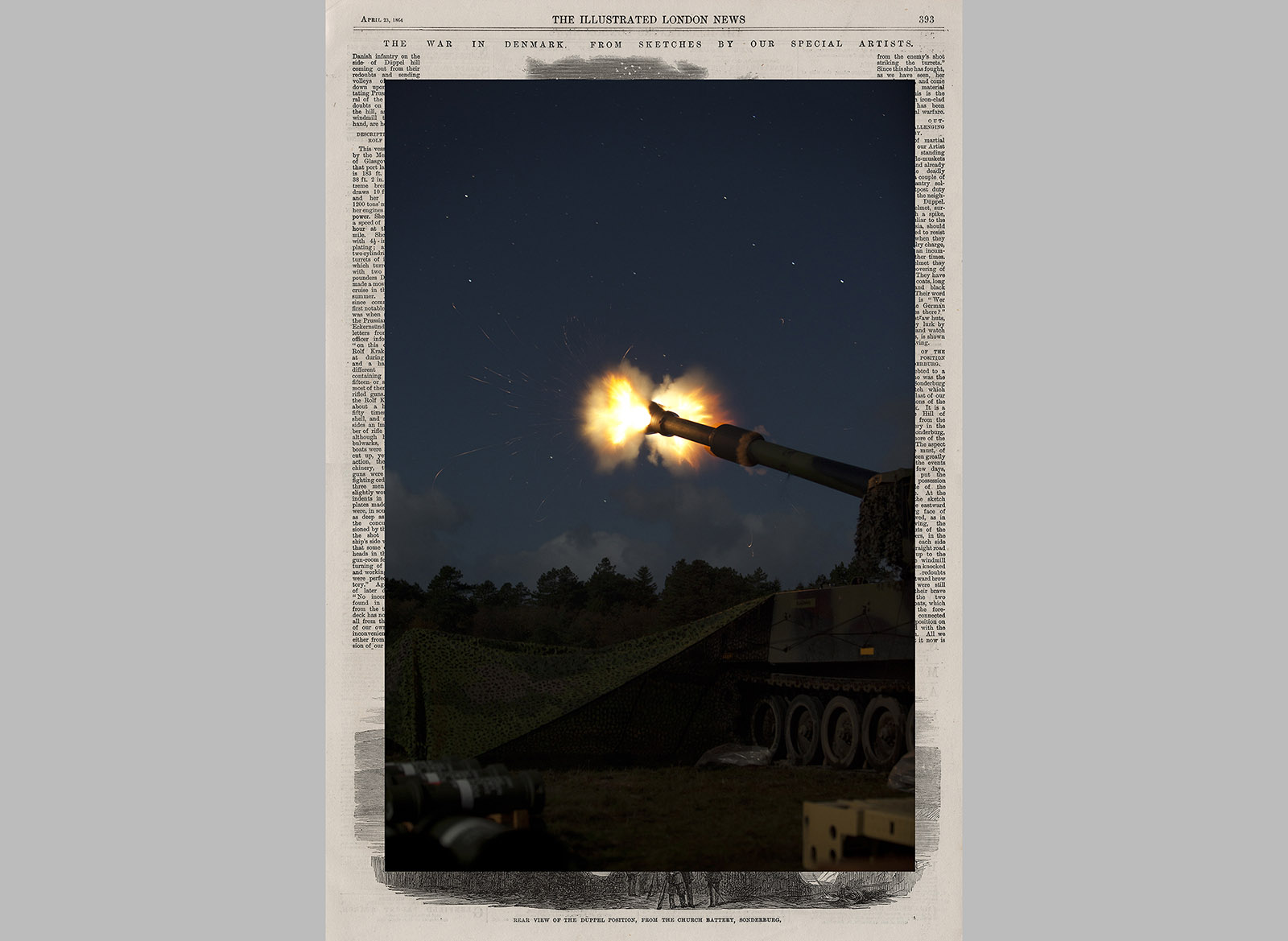 Caption for Image 3
